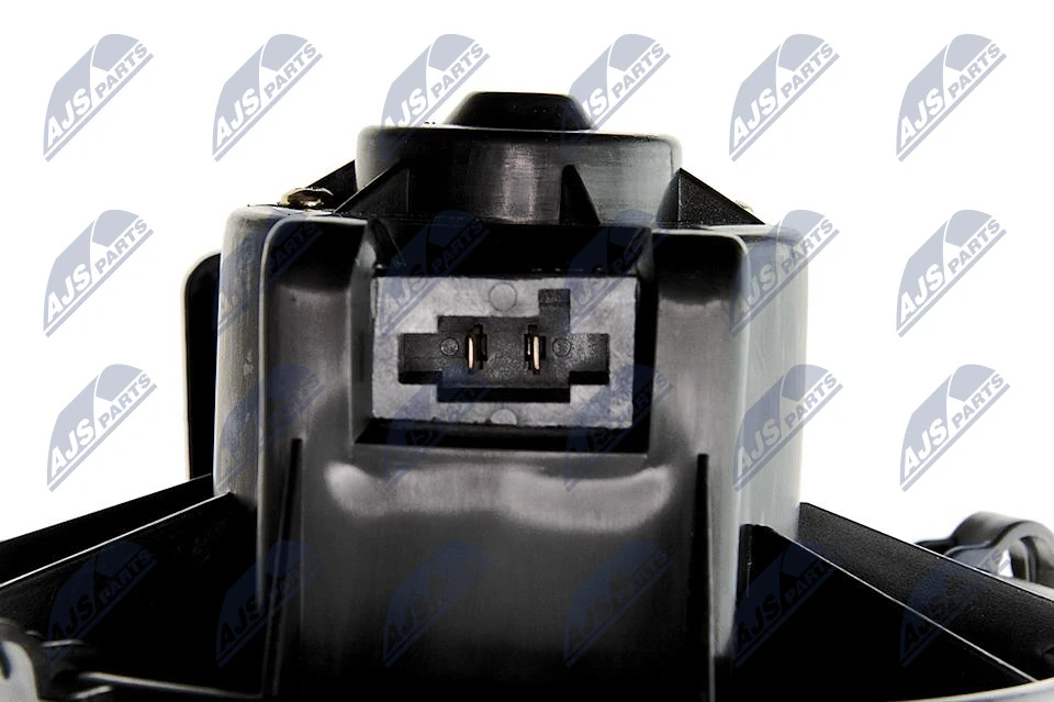 Electric Motor, interior blower EWN-CT-000