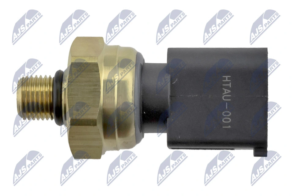 Sensor, fuel pressure EFP-AU-001