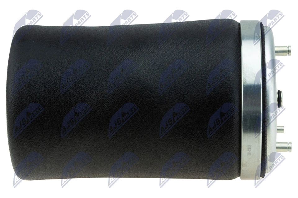 Air Spring, suspension EZC-BM-311