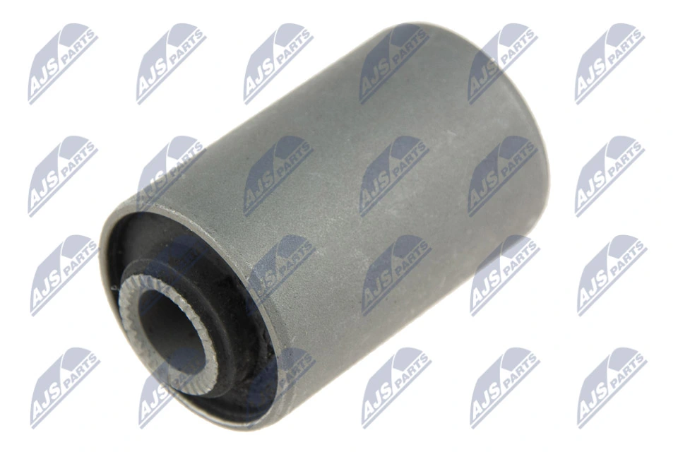 Bushing, leaf spring ZTT-NS-052B