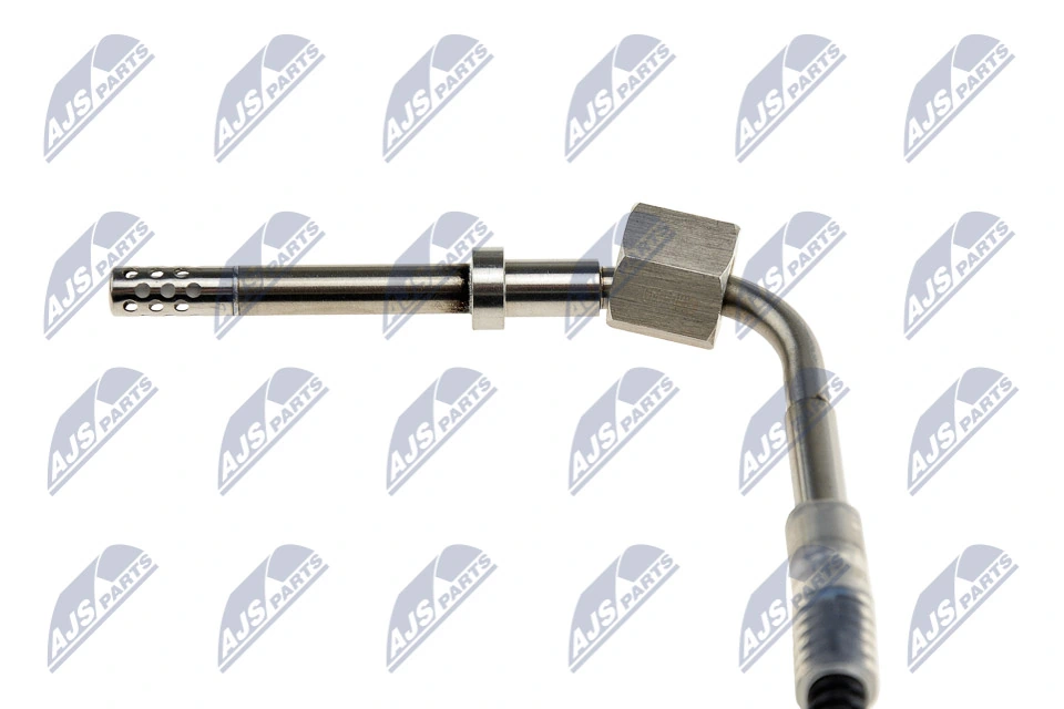 Sensor, exhaust gas temperature EGT-ME-040