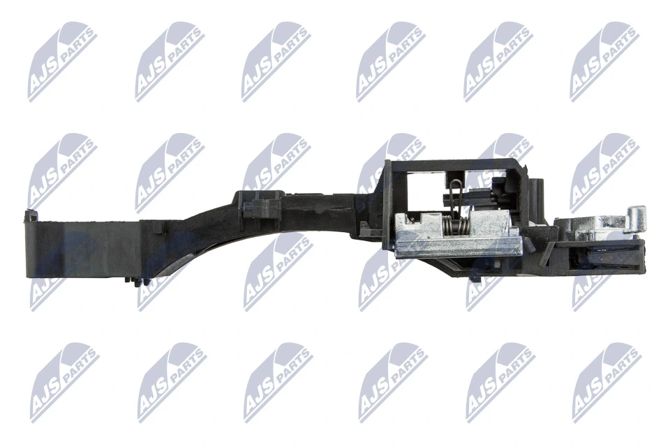 NTY EZC-RE-187 Frame, exterior door handle