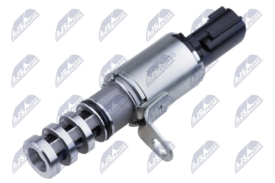 Control Valve, camshaft adjustment EFR-NS-010