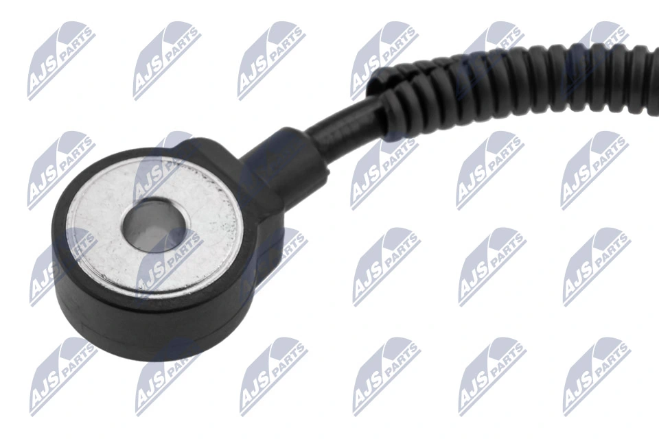 Knock Sensor ESS-HY-505