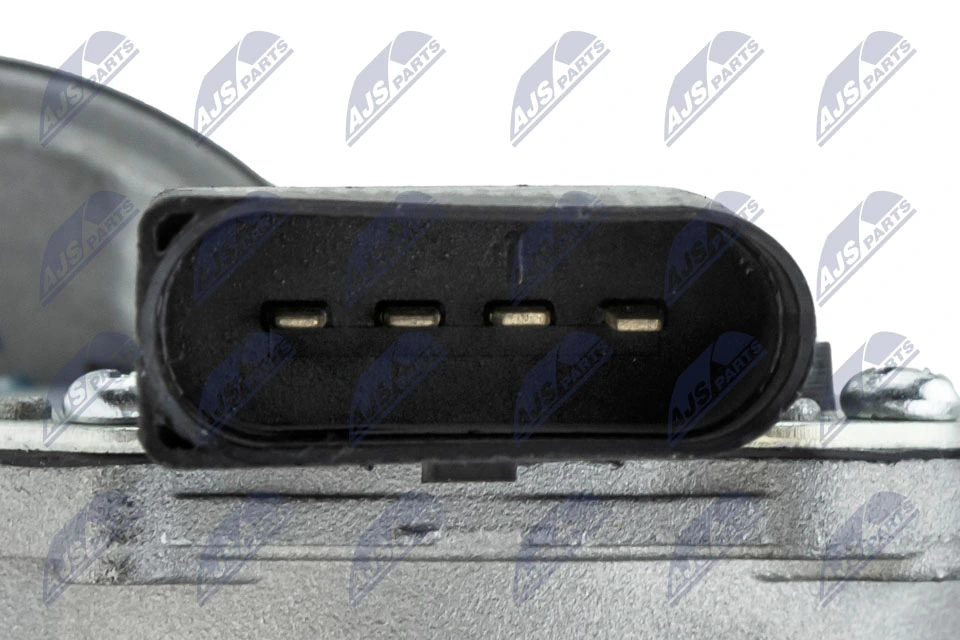 NTY ESW-VW-025 Wiper Linkage