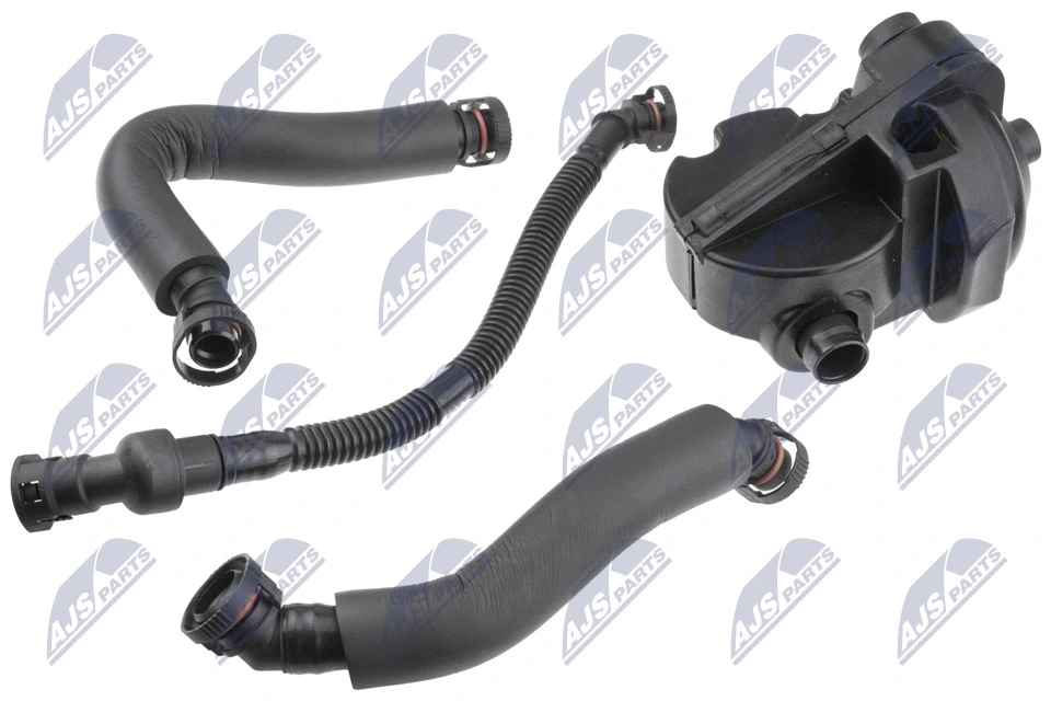 Repair Kit, crankcase ventilation SEP-BM-004