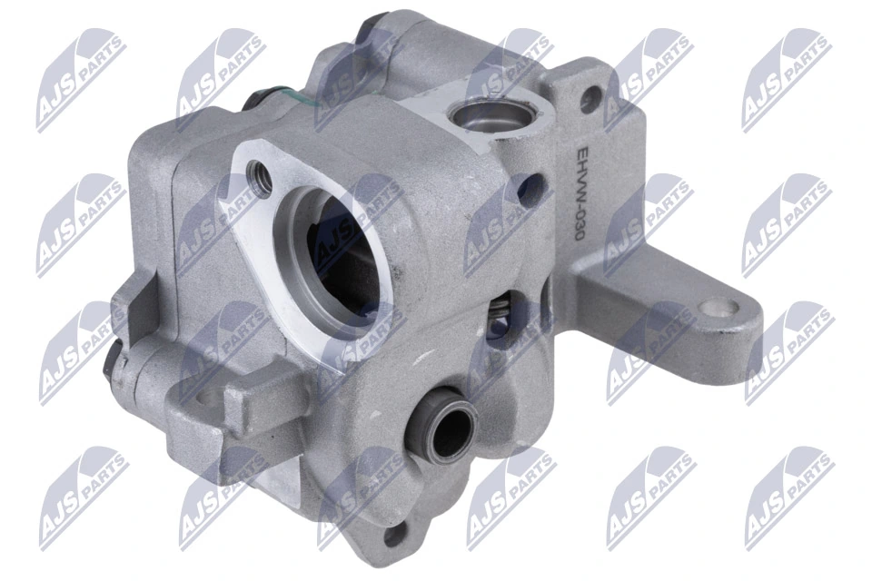 Oil Pump BPO-VW-030
