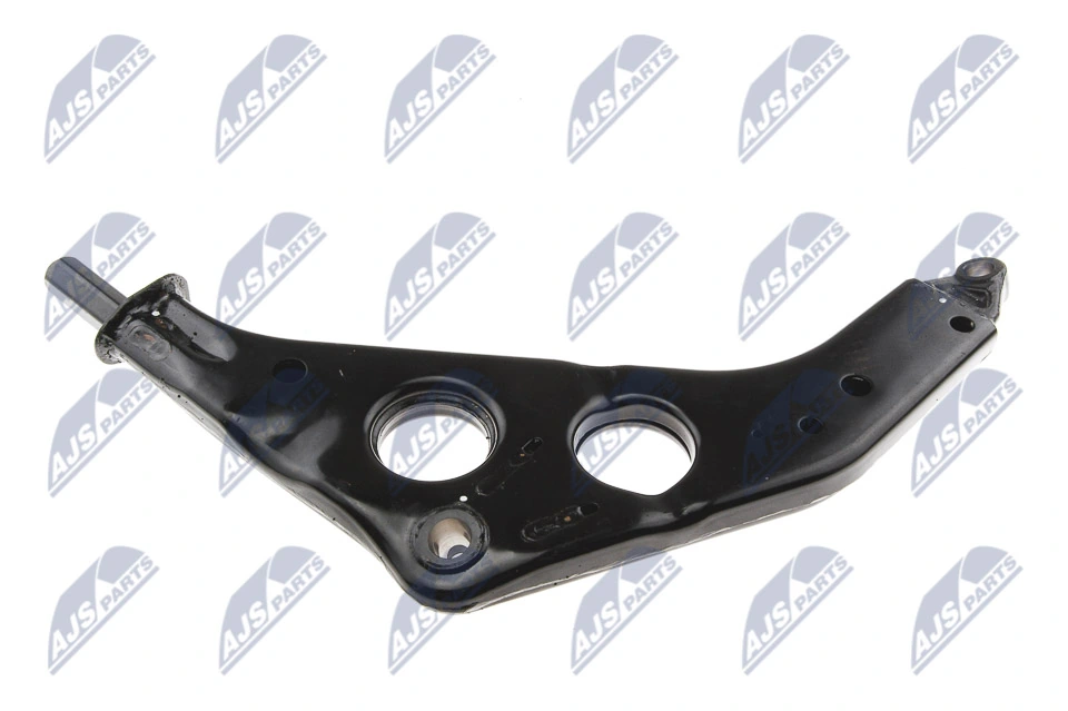 牵引控制臂 ZWD-BM-062