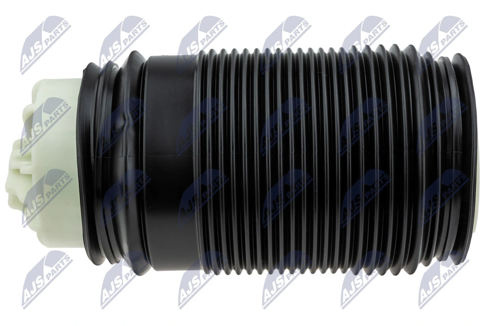 Air Spring, suspension EZC-ME-207