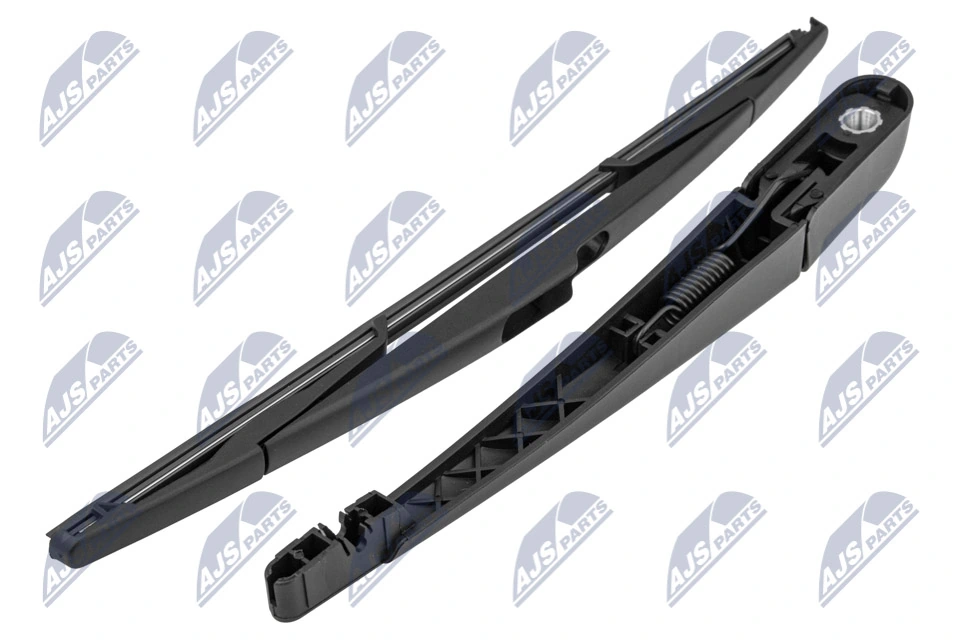 Wiper Arm, window cleaning EWB-PE-002