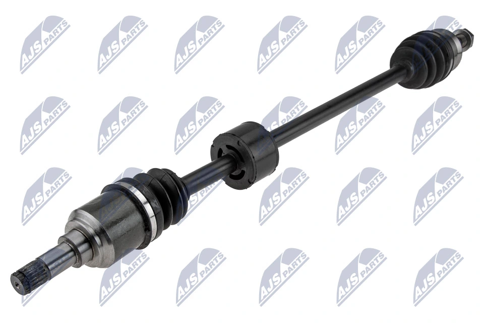 Drive Shaft NPW-FT-069