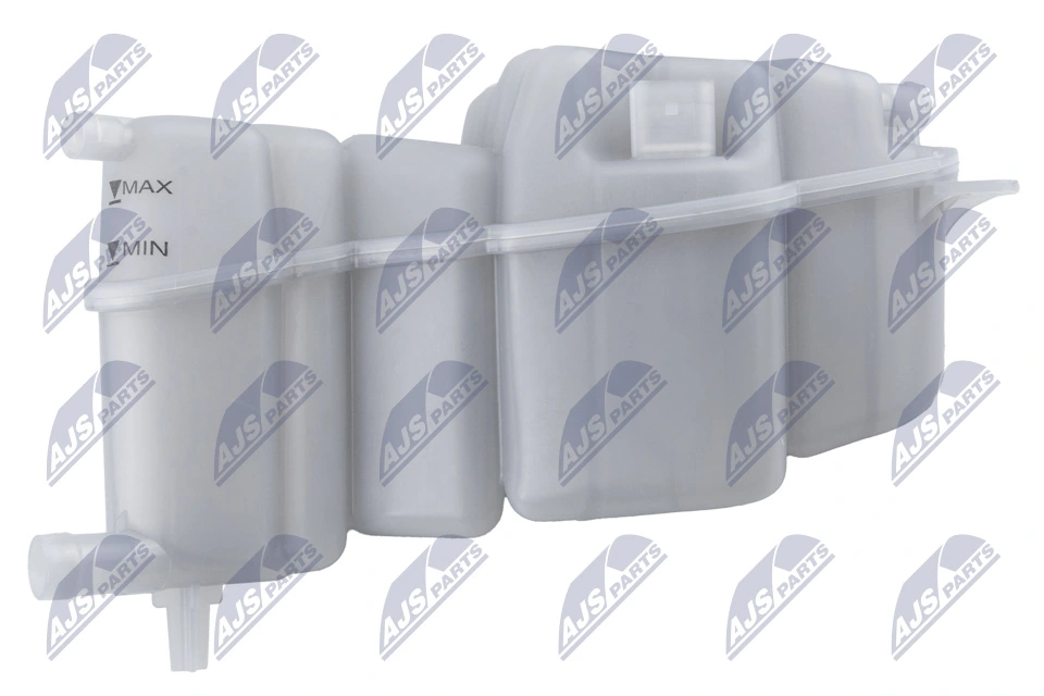 NTY CZW-AU-012 Expansion Tank, coolant