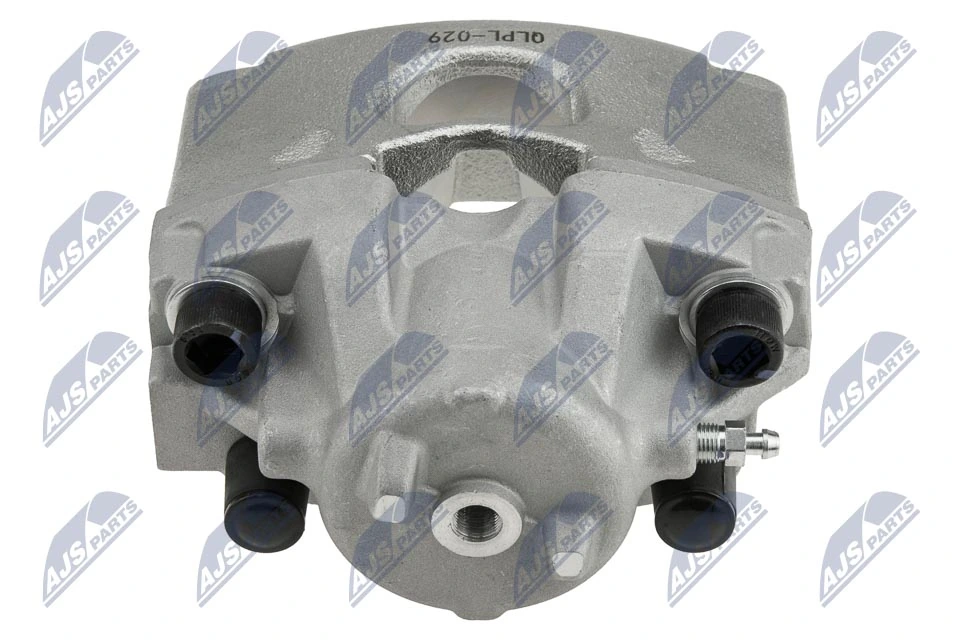 Brake Caliper HZP-PL-029
