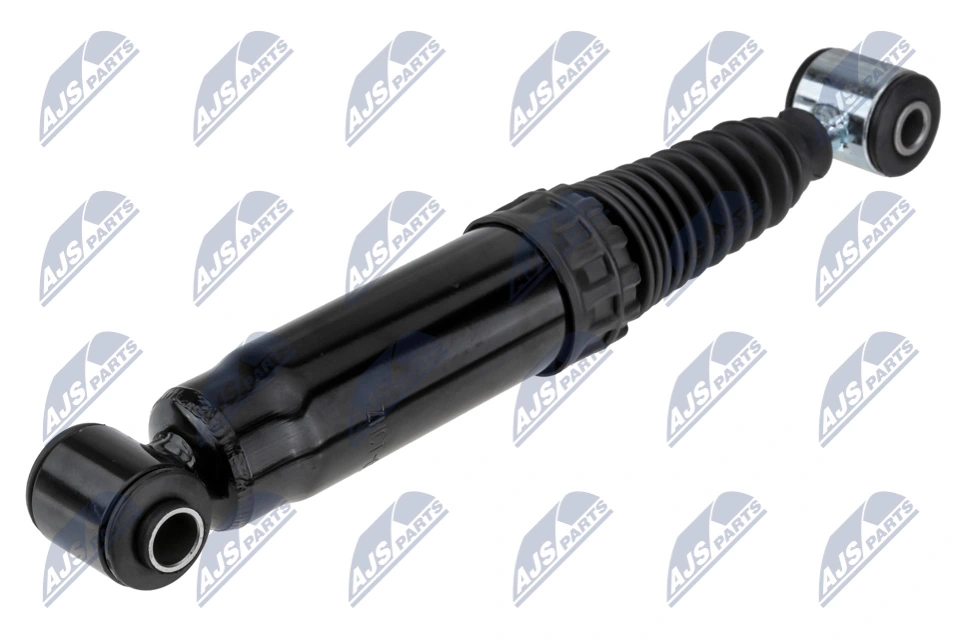 Shock Absorber A-CT-028