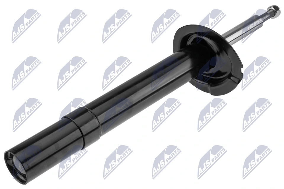 Shock Absorber A-BM-021