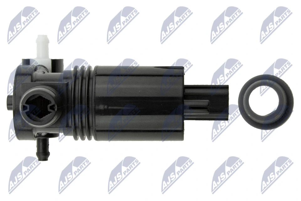 Washer Fluid Pump, window cleaning ESP-LR-002