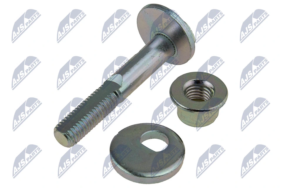 NTY ZWD-DW-012SK Camber Correction Screw
