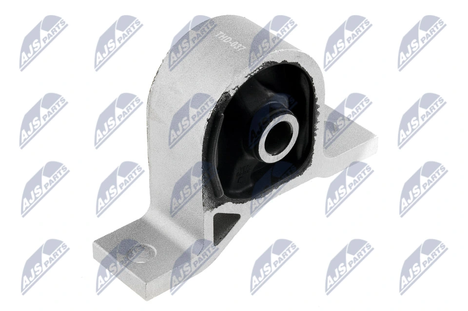 Mounting, engine ZPS-HD-037