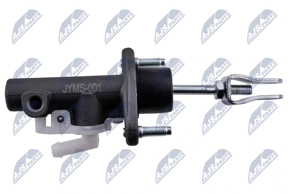 NTY NSP-MS-001 Master Cylinder, clutch