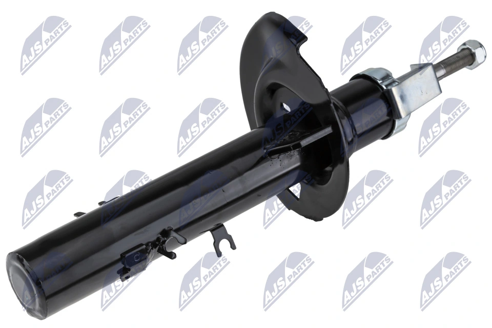 Shock Absorber A-CT-071
