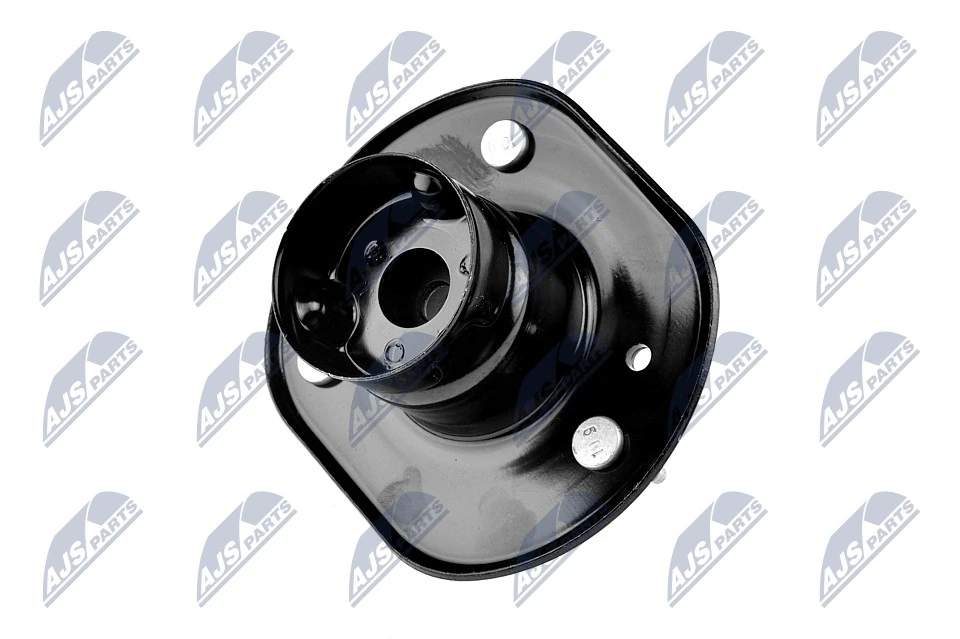 Suspension Strut Support Mount AD-CH-005