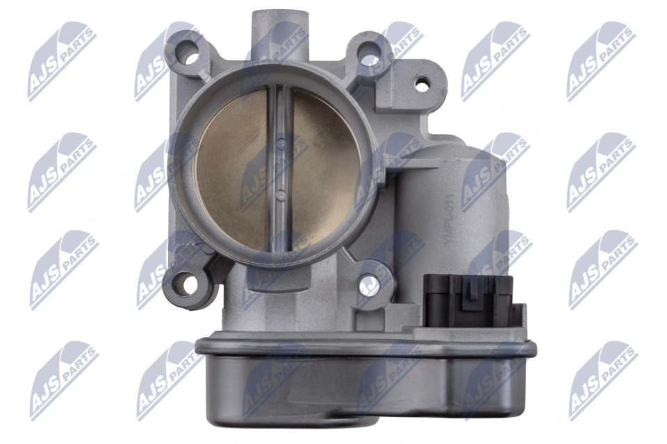 Throttle Body ETB-PL-011