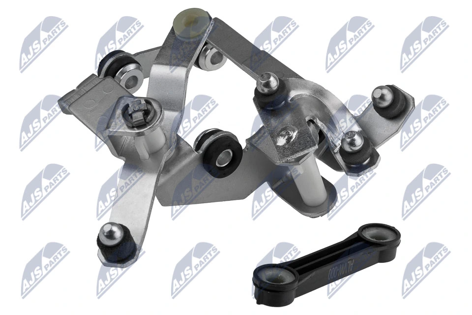 NTY NXX-VW-000 Repair Kit, gear shift lever