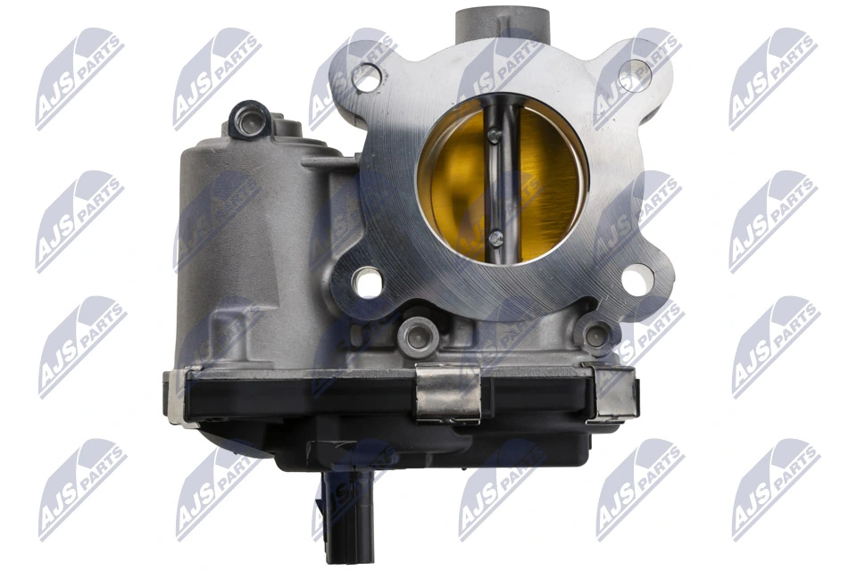 NTY ETB-PL-017 Throttle Body