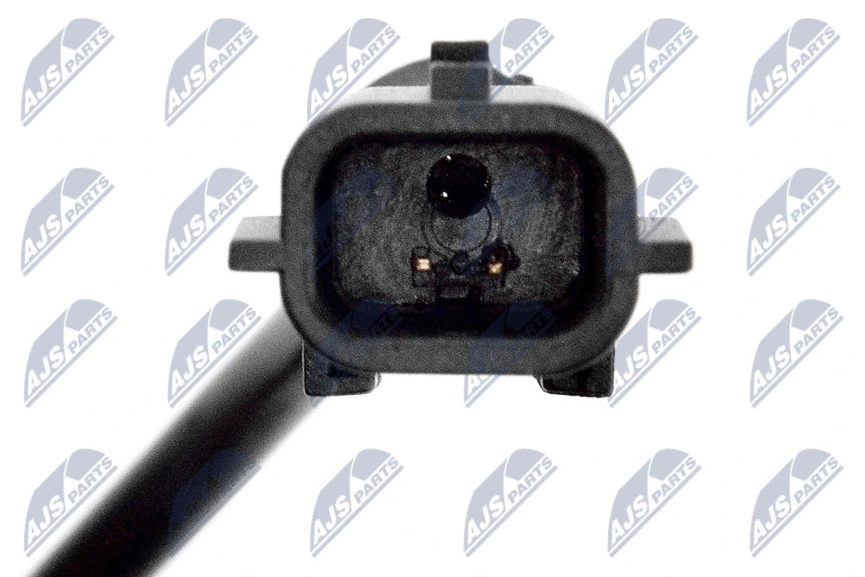 Sensor, Raddrehzahl HCA-RE-004