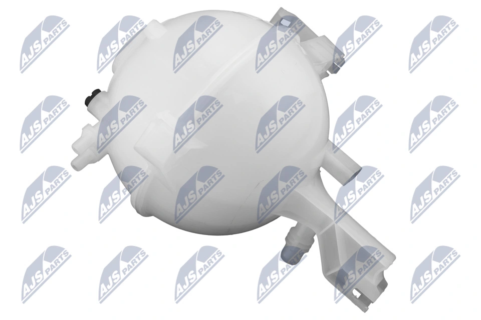 Expansion Tank, coolant CZW-BM-041