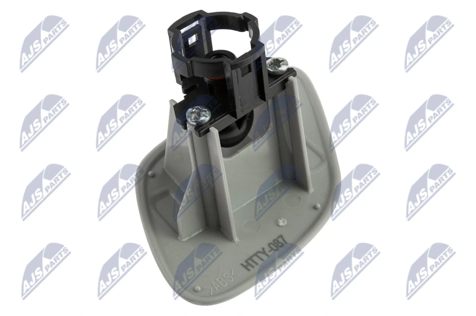 NTY EDS-TY-087 Cover, bumper
