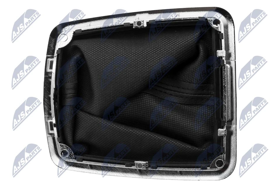 NTY GZB-FR-013 Gear Lever Gaiter