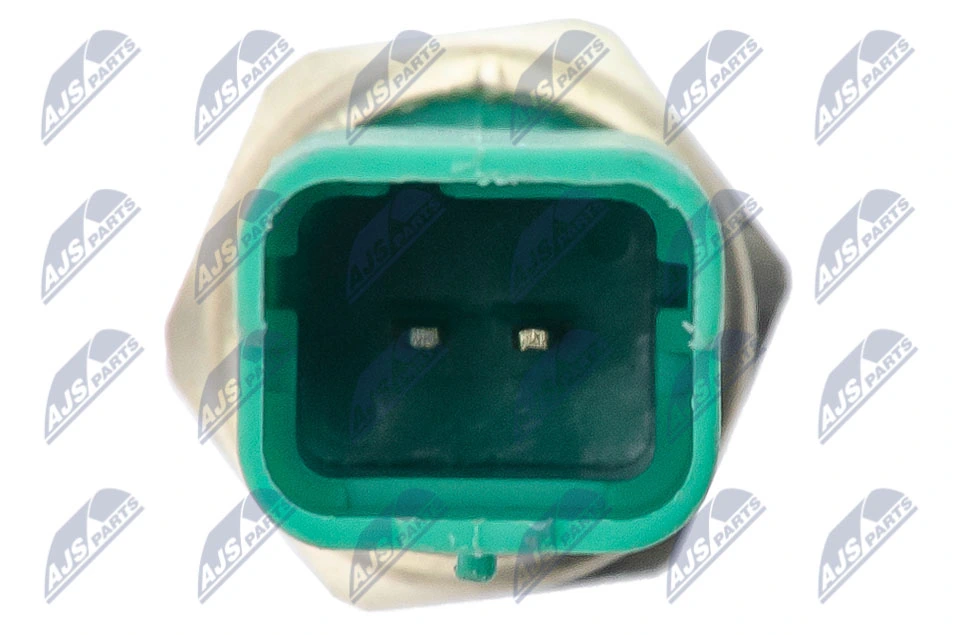 Sensor, coolant temperature ECT-FR-003