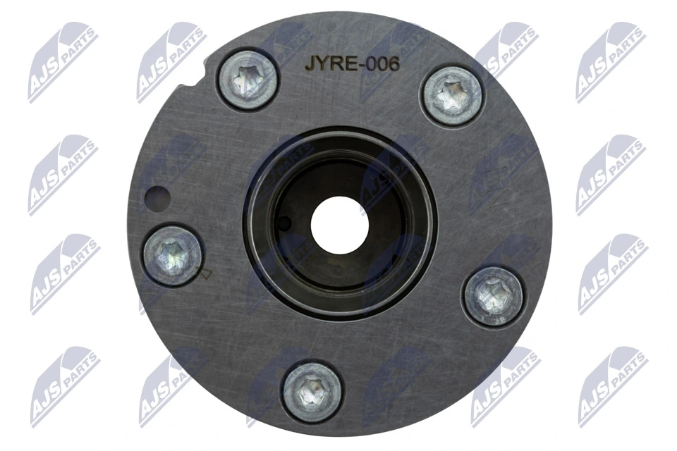 Camshaft Adjuster RKZ-RE-006