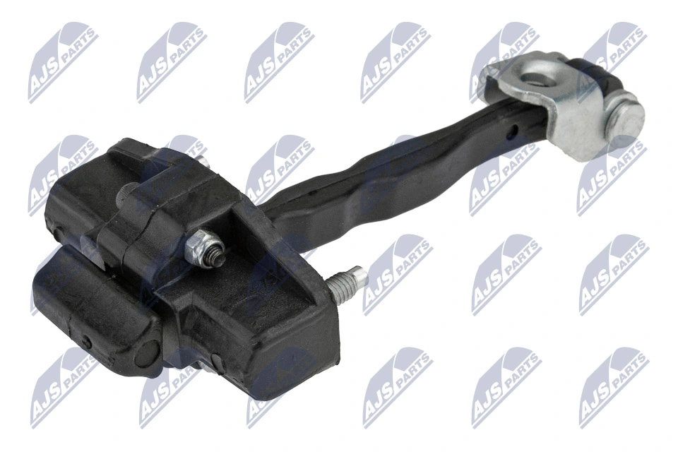 Door Check EZC-FR-161