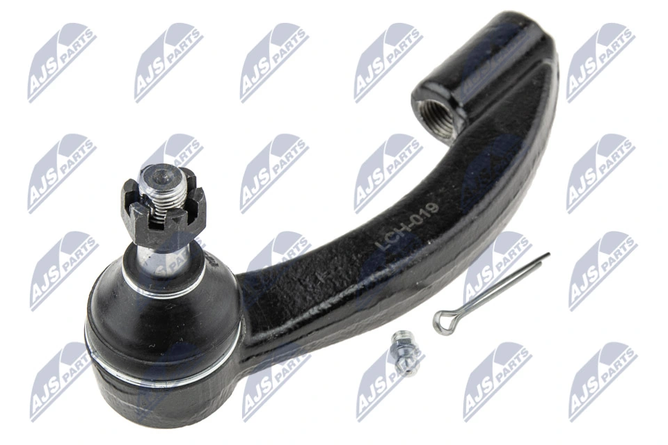 Tie Rod End SKZ-CH-019
