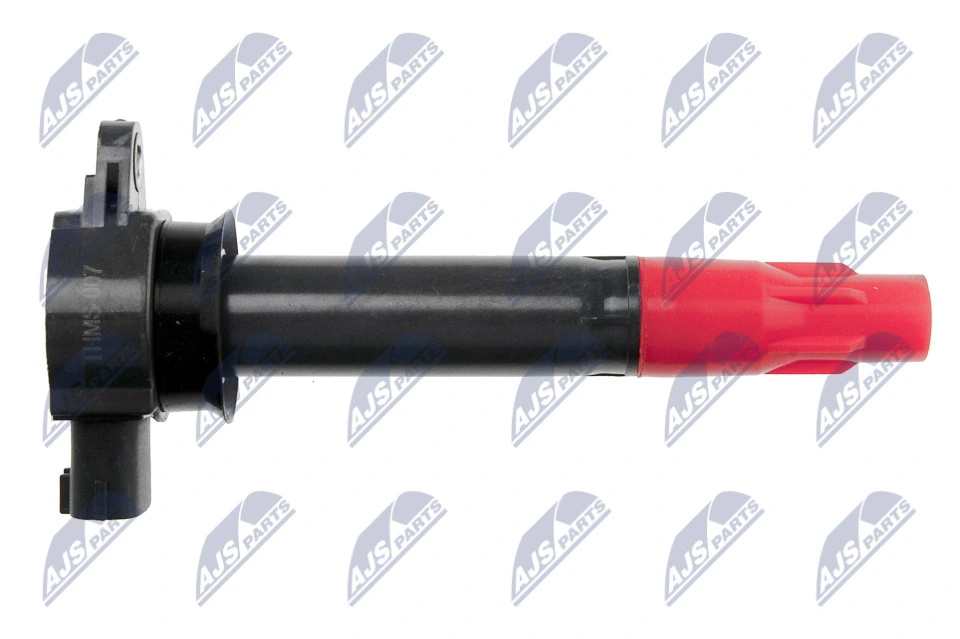Ignition Coil ECZ-MS-020