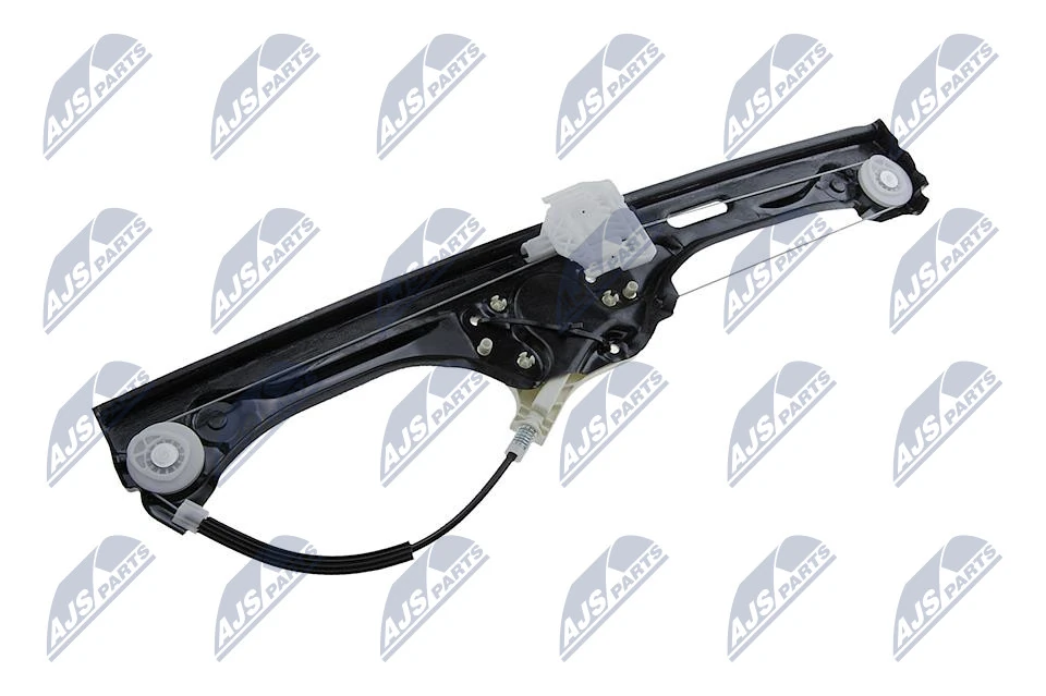 Window Regulator EPS-BM-035