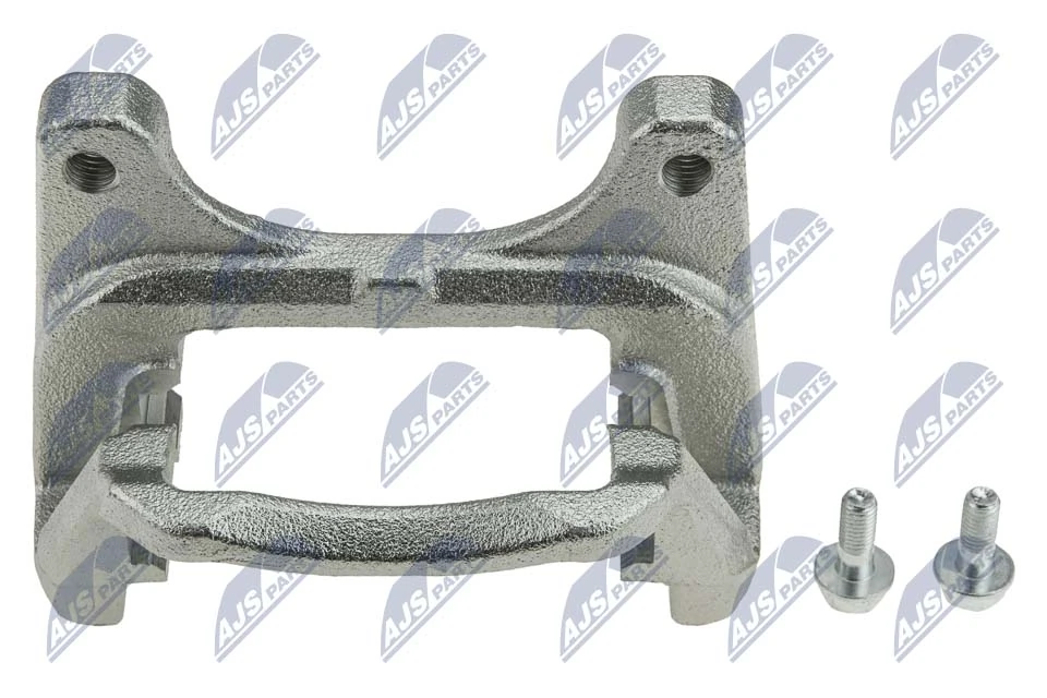 Bracket, brake caliper HZT-PL-074A