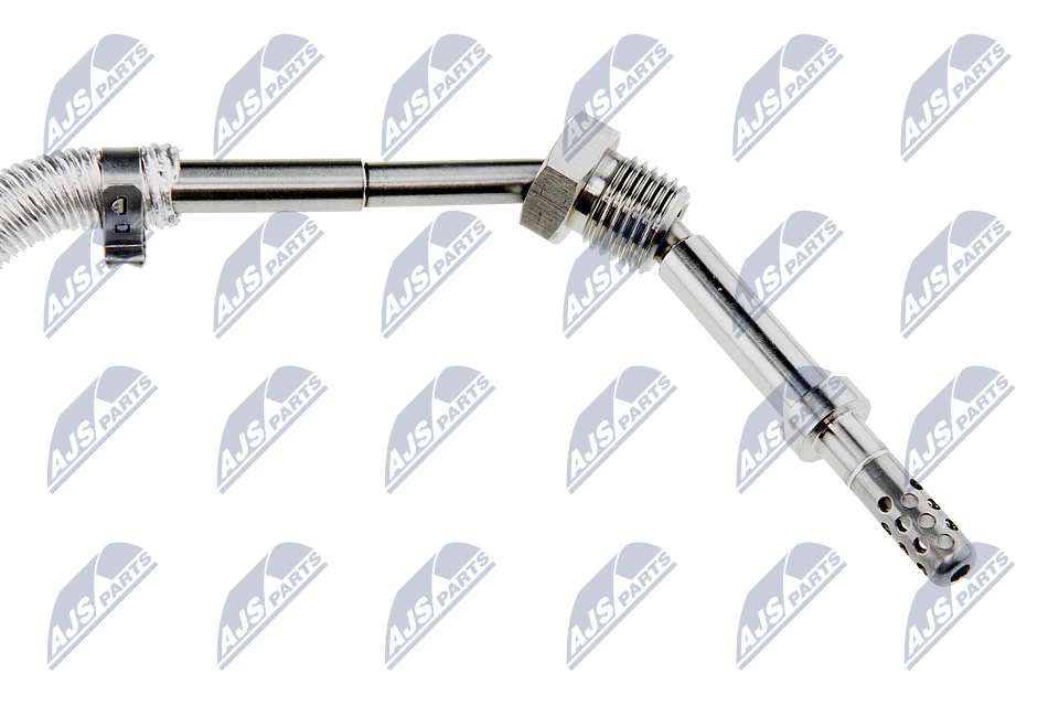 Sensor, exhaust gas temperature EGT-ME-020