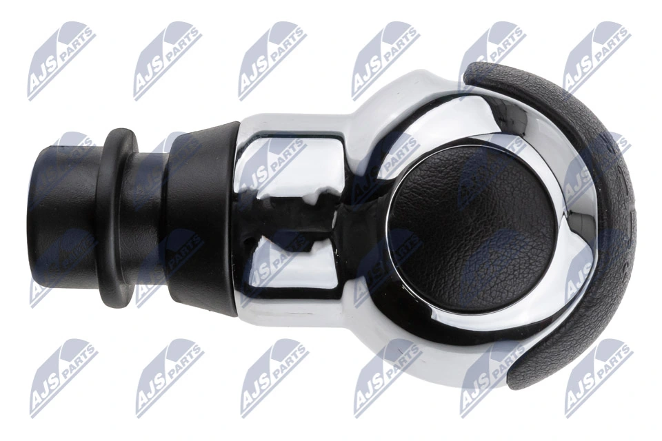 NTY GZB-CT-007 Gear Lever Knob