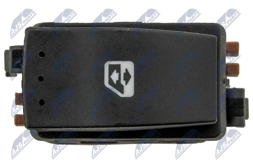 Switch, window regulator EWS-RE-003