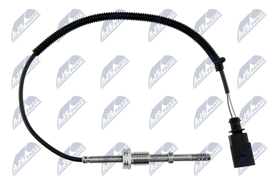 Sensor, exhaust gas temperature EGT-VW-055