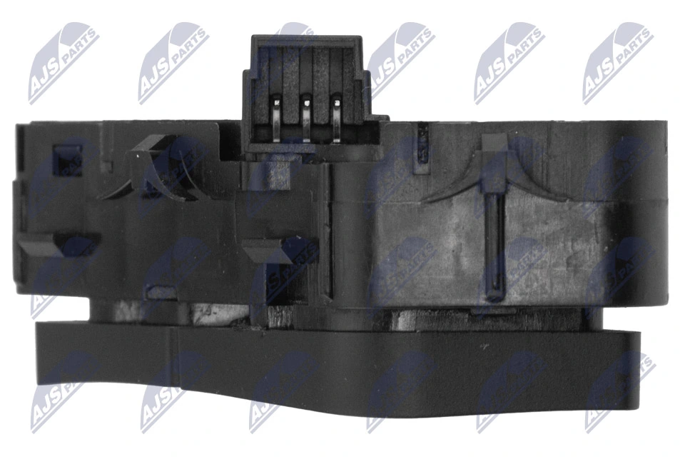 NTY EWS-ME-111 Switch, door lock system