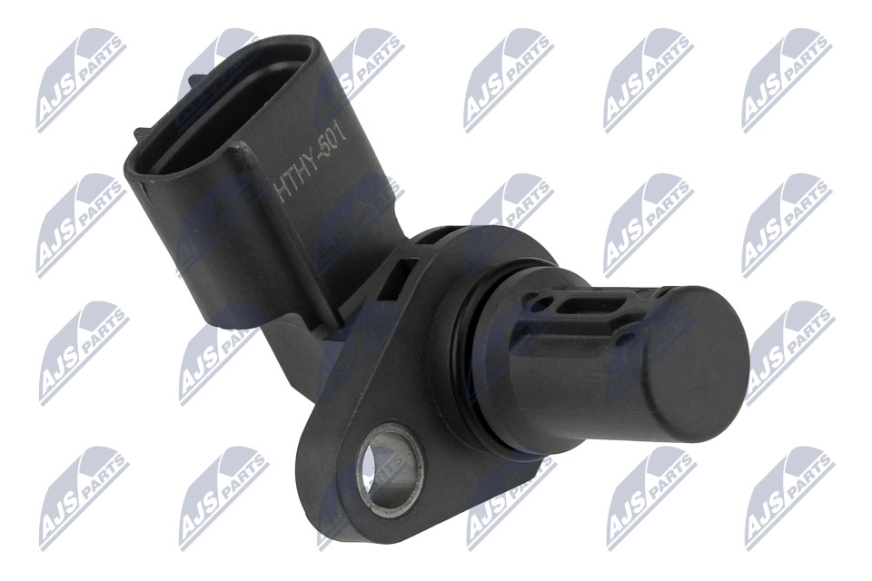 Sensor, crankshaft pulse ECP-PL-004