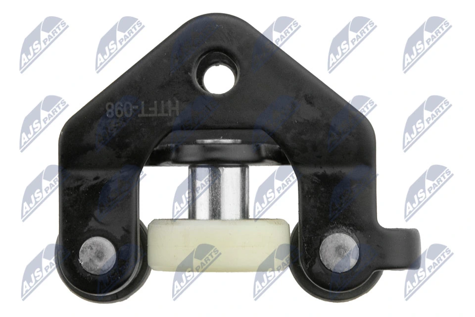 Roller Guide, sliding door EZC-FT-098