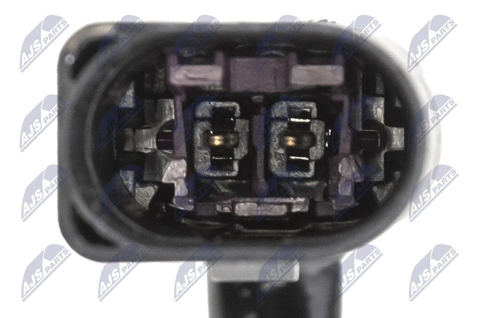 Sensor, exhaust gas temperature EGT-AU-066