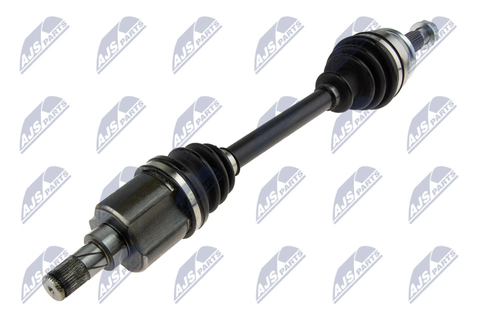 Drive Shaft NPW-BM-020