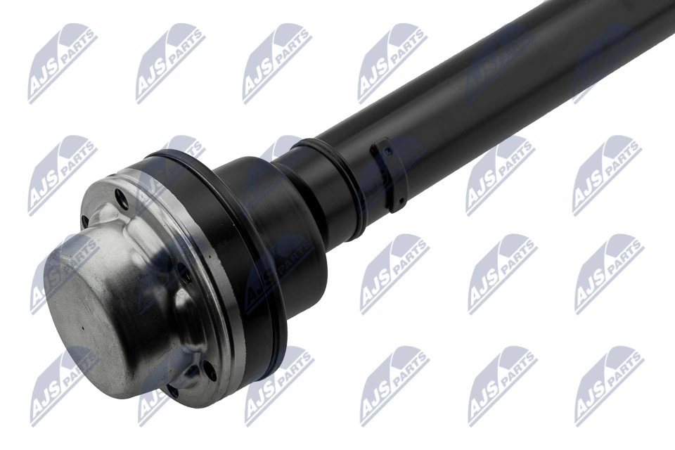 NTY NWN-CH-024 Propshaft, axle drive