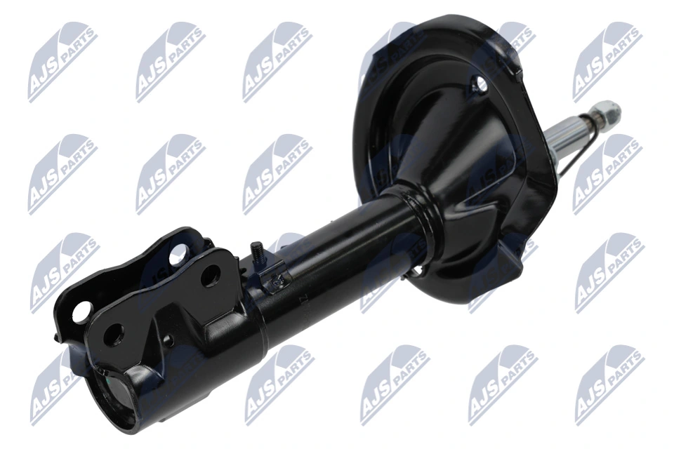 Shock Absorber A-MS-013